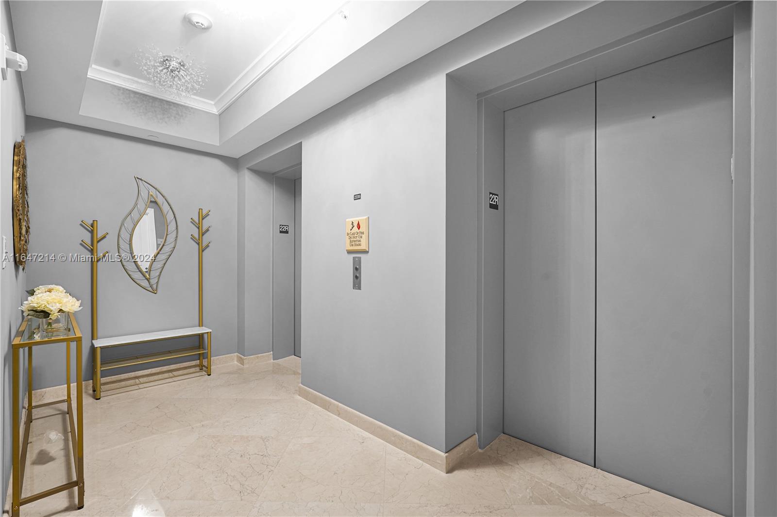 ACQUALINA - Residential