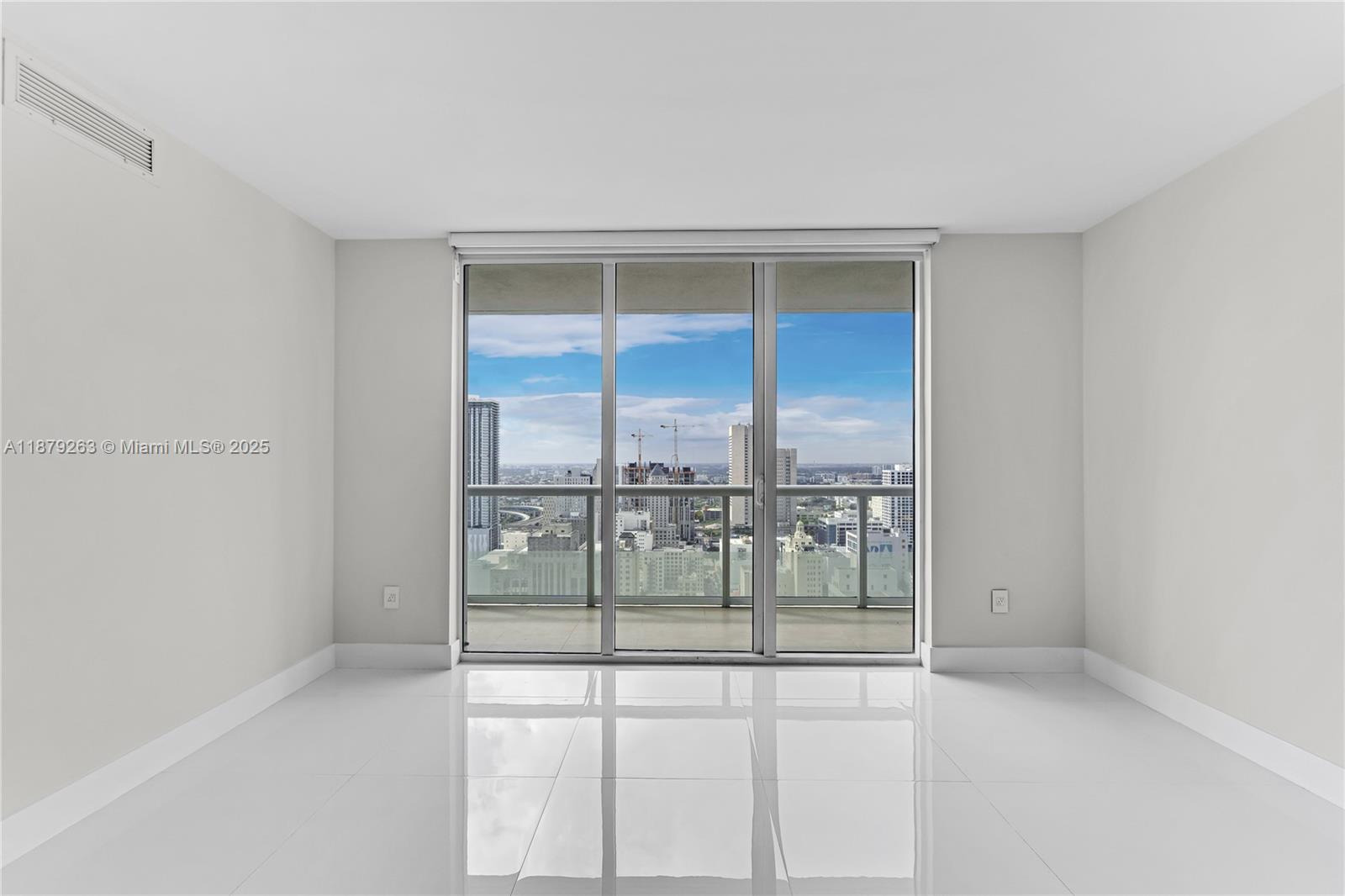 50 BISCAYNE CONDO - Residential