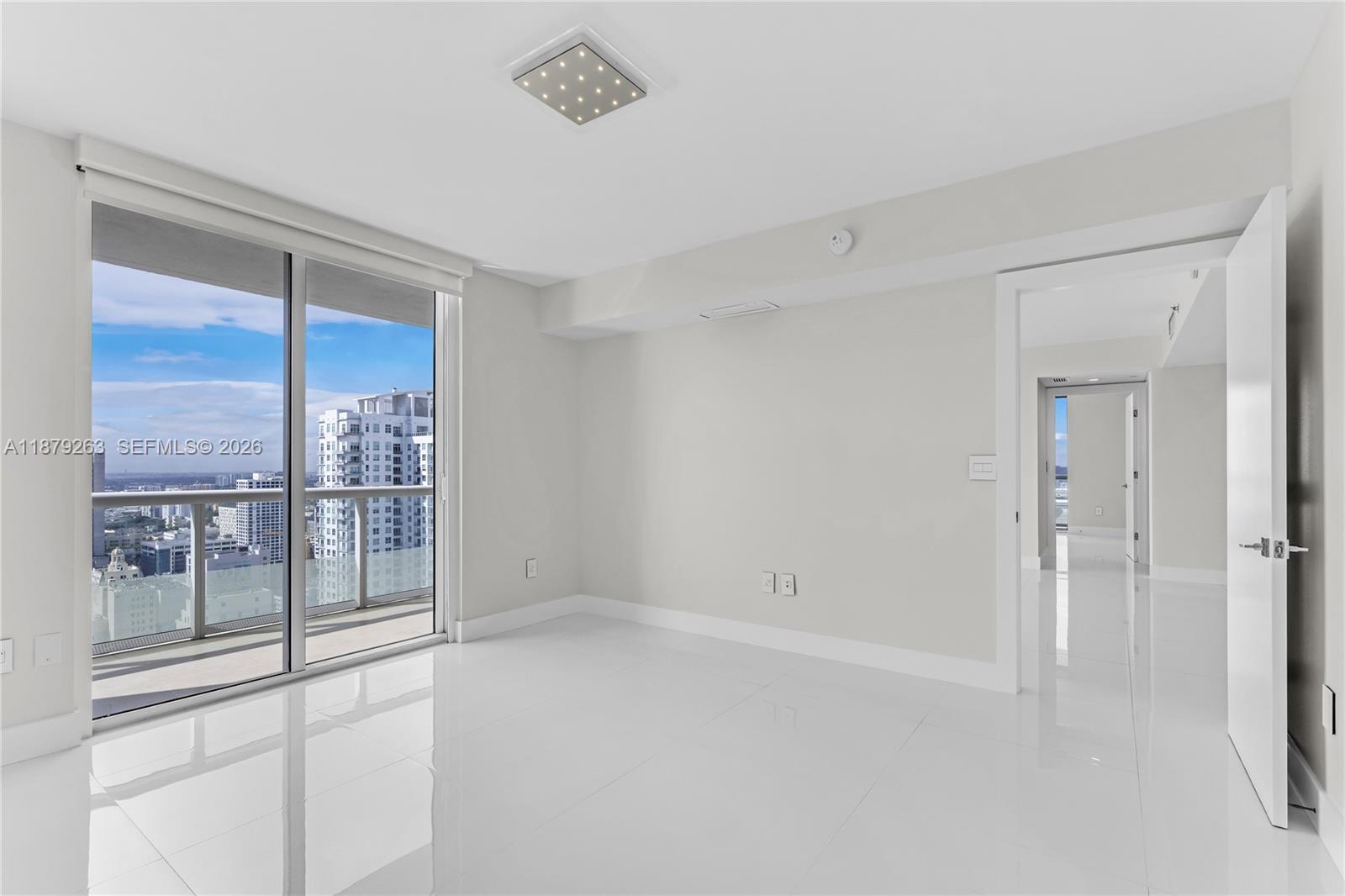 50 BISCAYNE CONDO - Residential