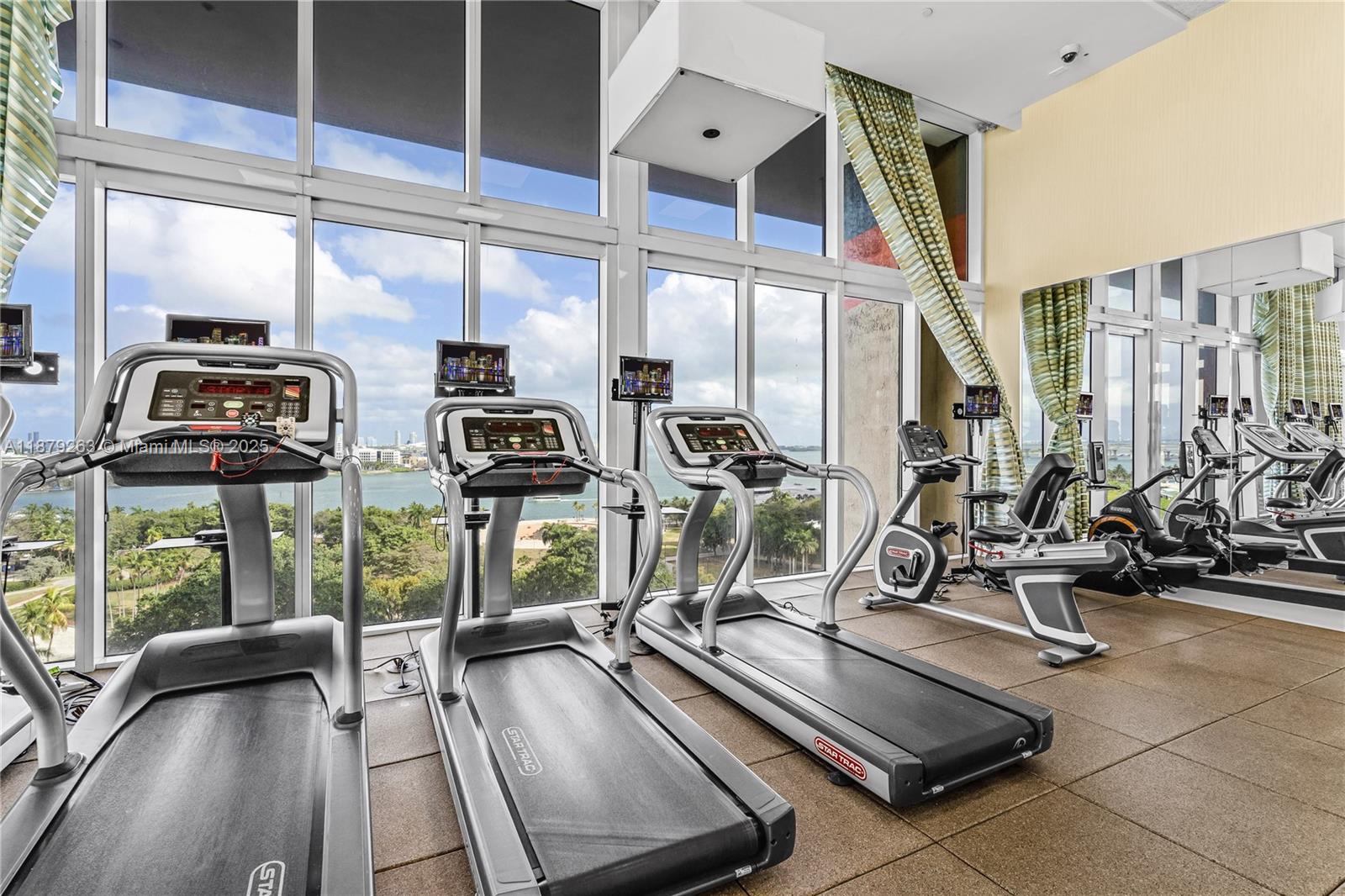 50 BISCAYNE CONDO - Residential