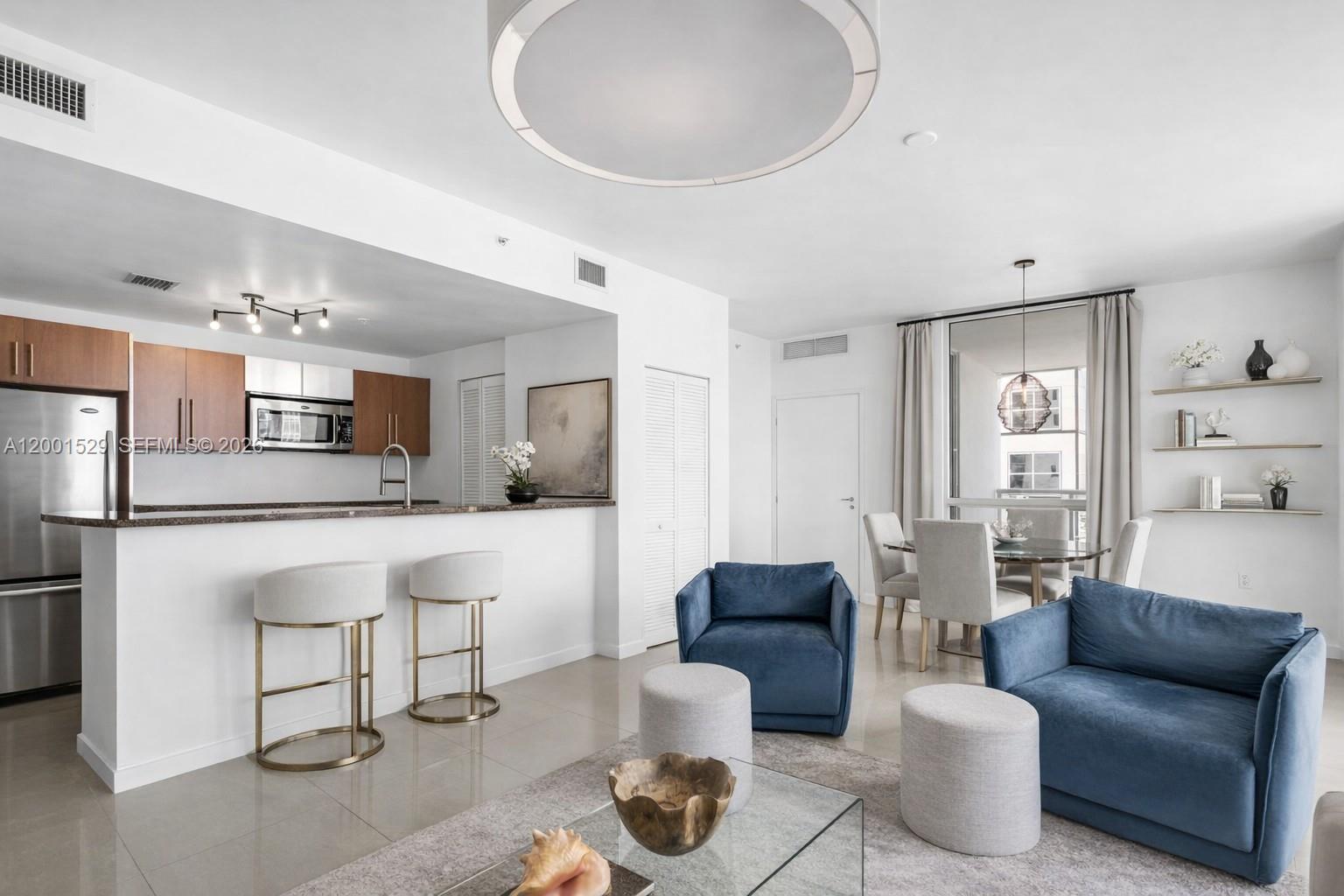 300 S Biscayne Blvd T-2416