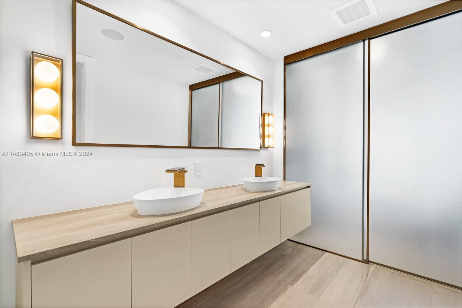 AMD PL OF 2ND OCEAN FRONT - Residential