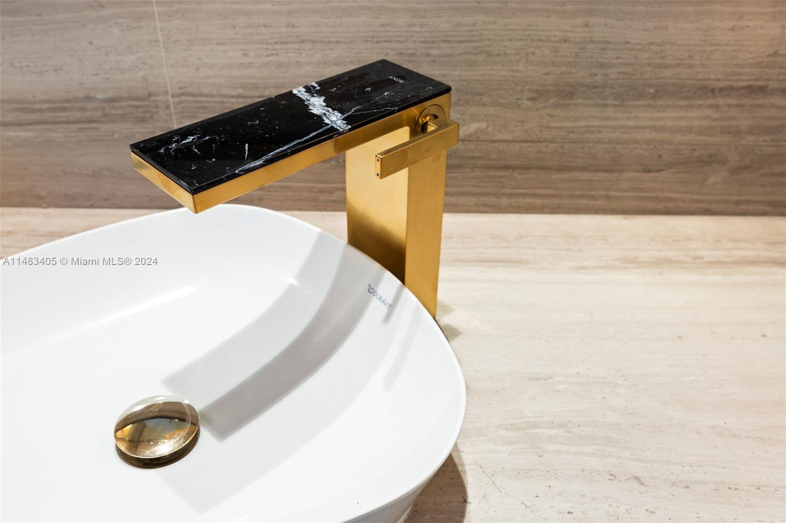 AMD PL OF 2ND OCEAN FRONT - Residential