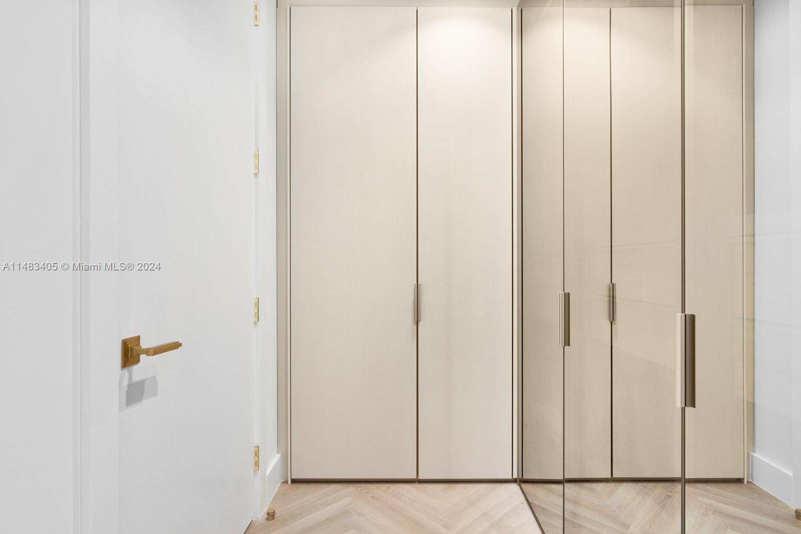 AMD PL OF 2ND OCEAN FRONT - Residential