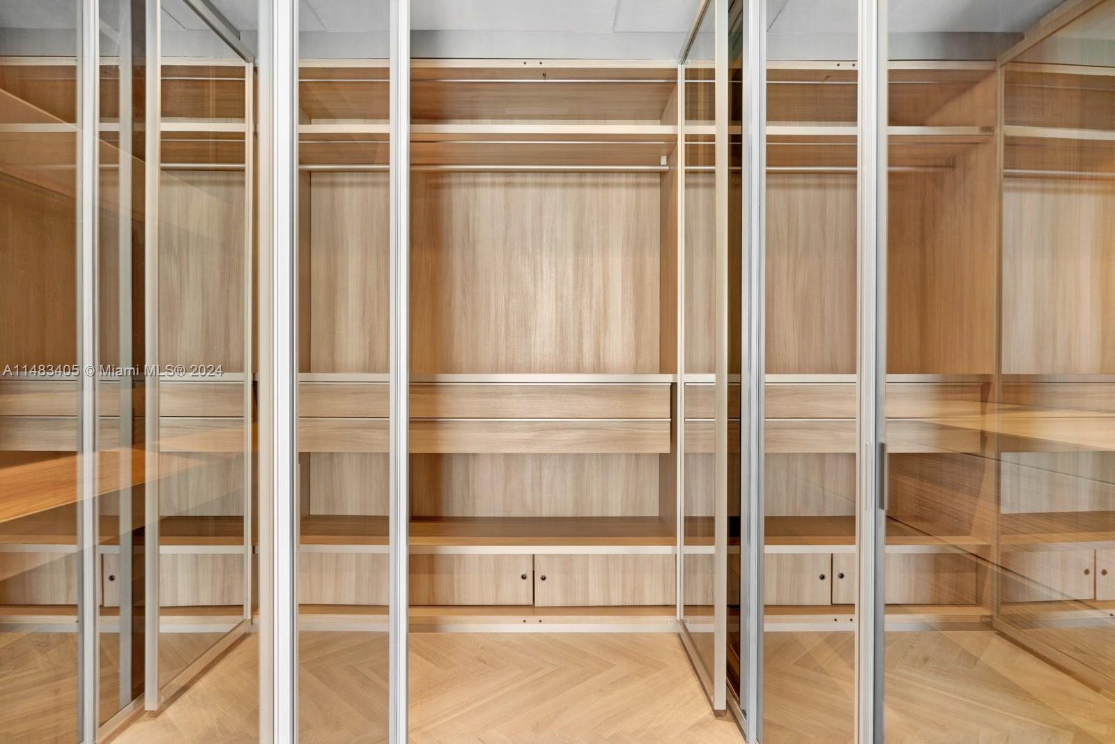 AMD PL OF 2ND OCEAN FRONT - Residential