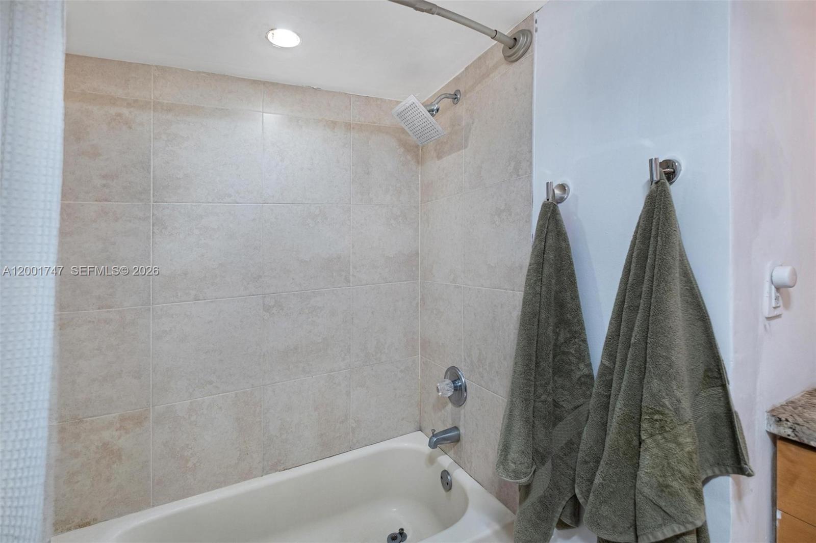 VENETIA CONDO - Residential