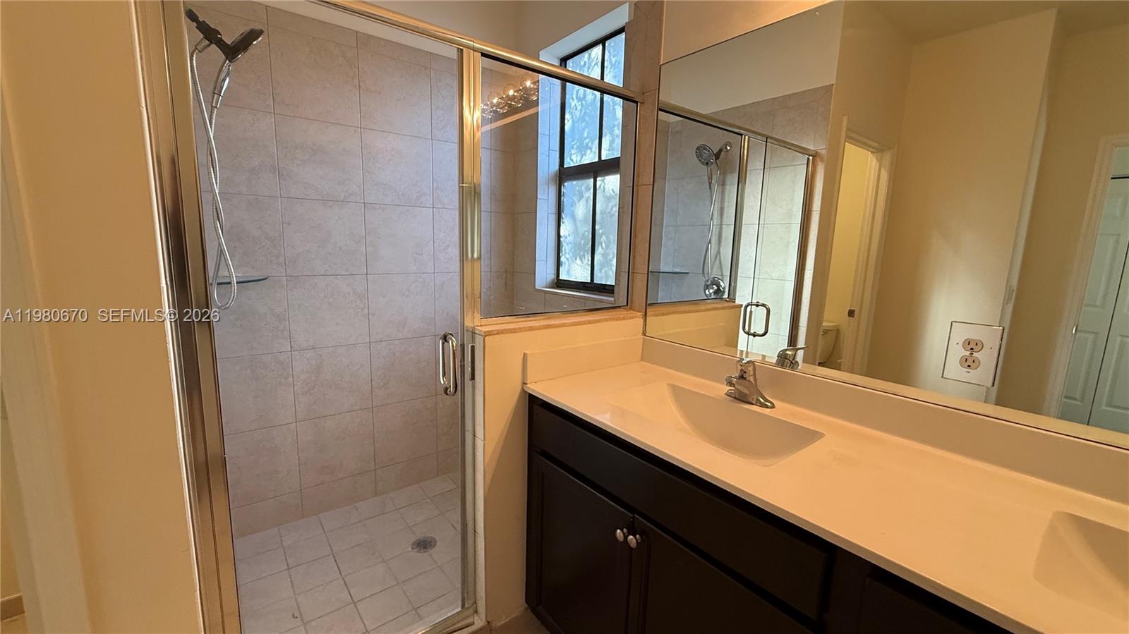 AQUABELLA SECTION ONE - Residential Lease