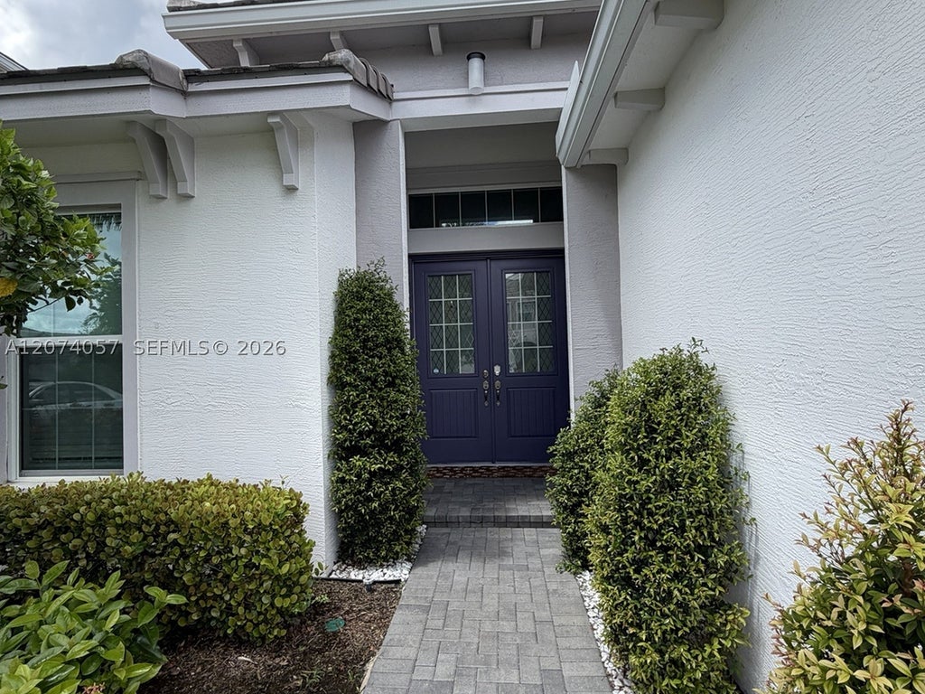 Photo of 14939 Goldspar Ct #14939, Westlake, FL 33470 (MLS # A12074057)