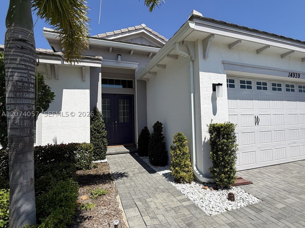 Photo of 14939 Goldspar Ct #14939, Westlake, FL 33470 (MLS # A12074057)