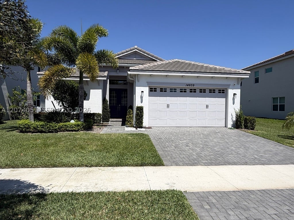 Photo of 14939 Goldspar Ct #14939, Westlake, FL 33470 (MLS # A12074057)