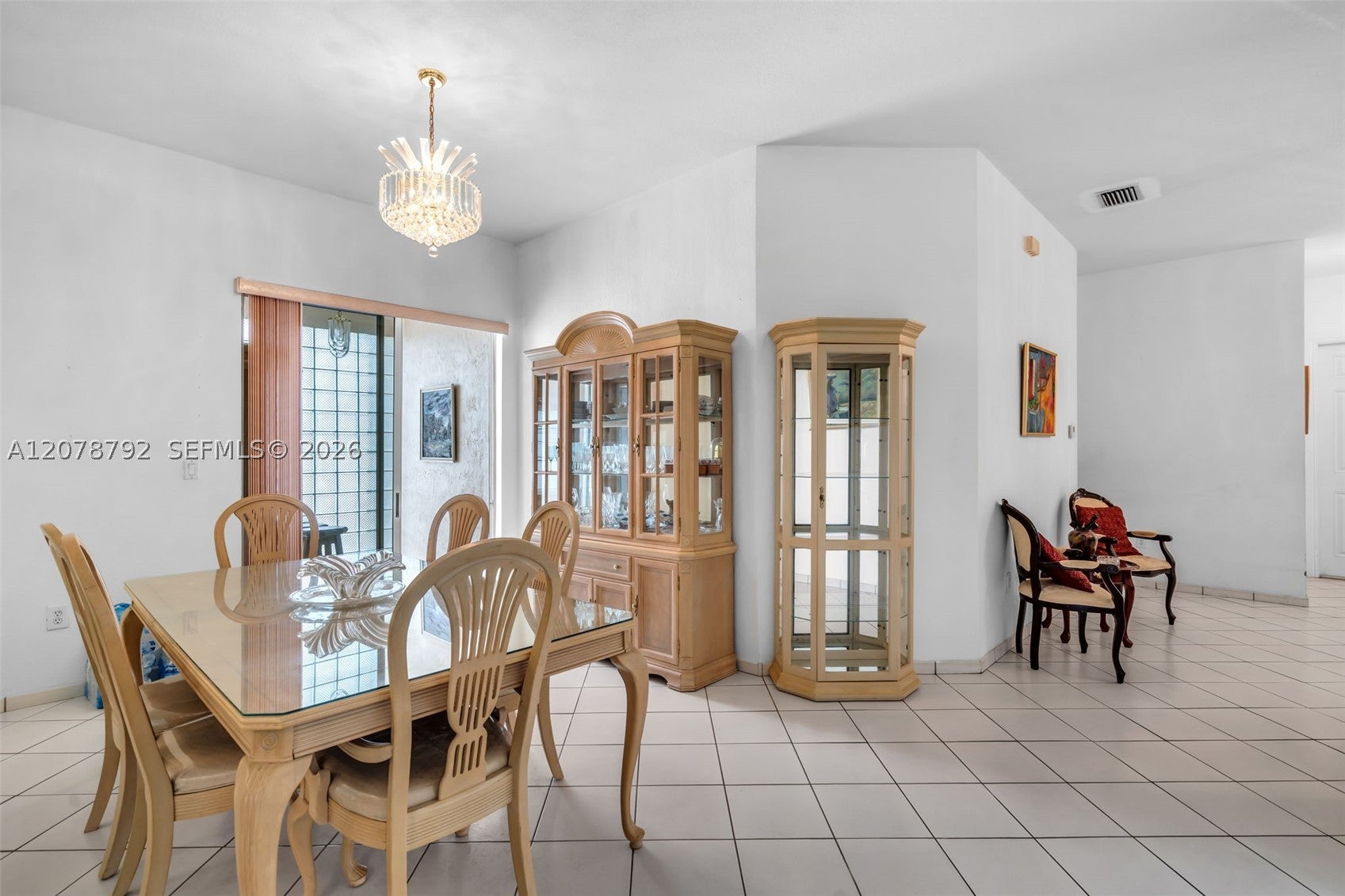 9053 NW 146th Ter