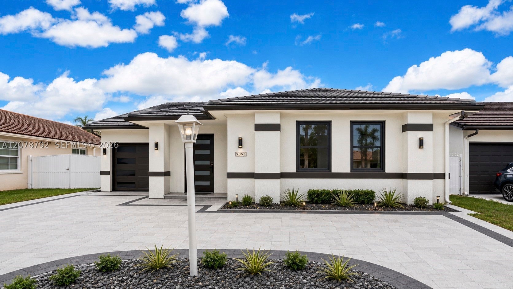 9053 NW 146th Ter - Image 1