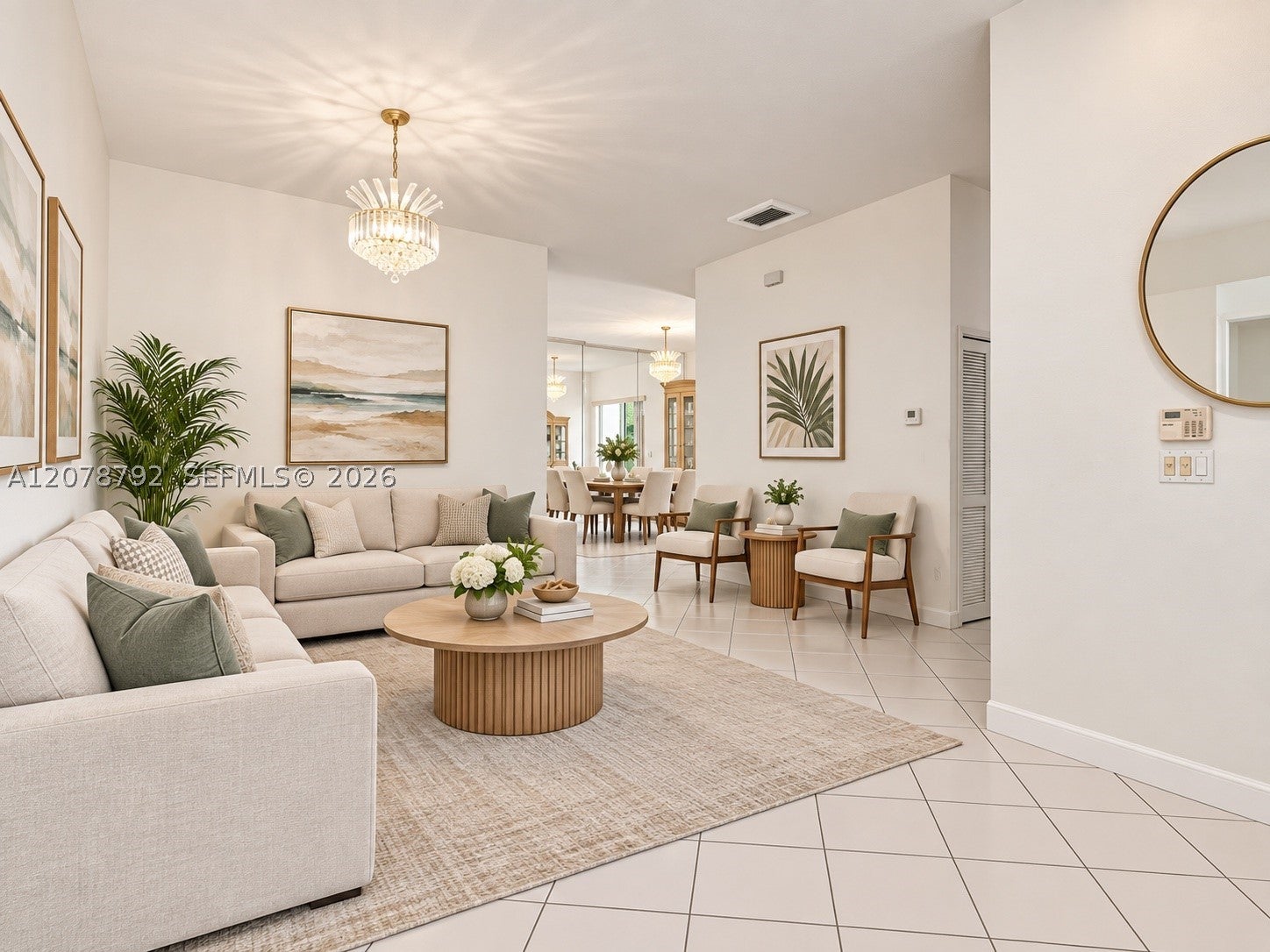 9053 NW 146th Ter
