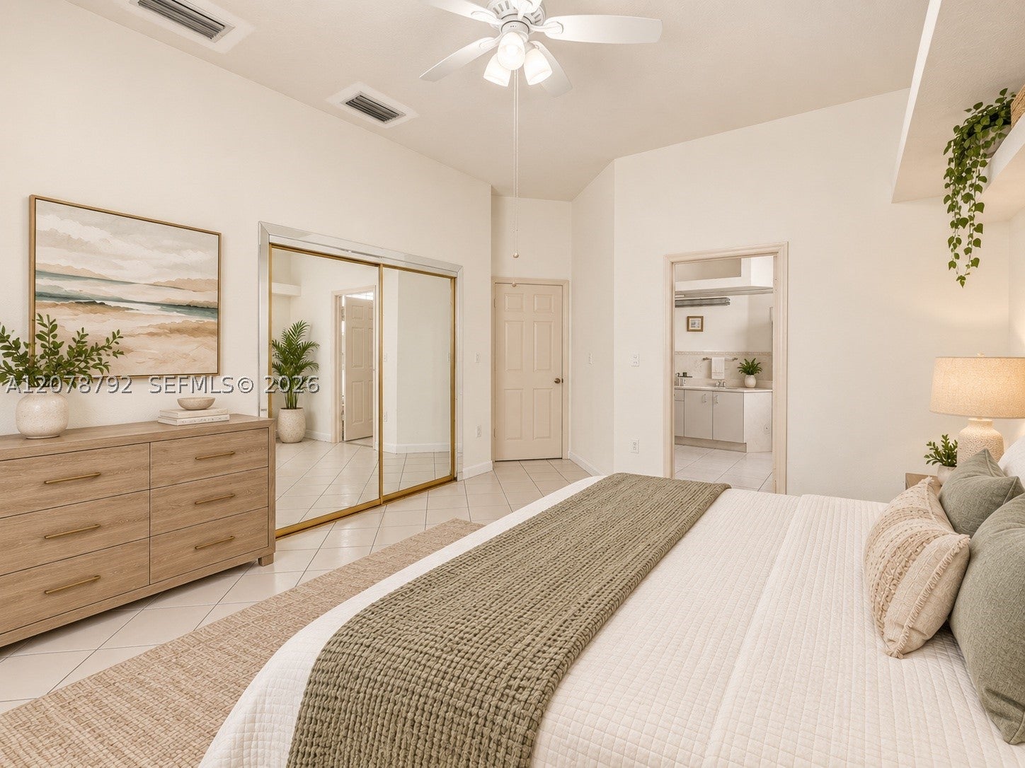9053 NW 146th Ter