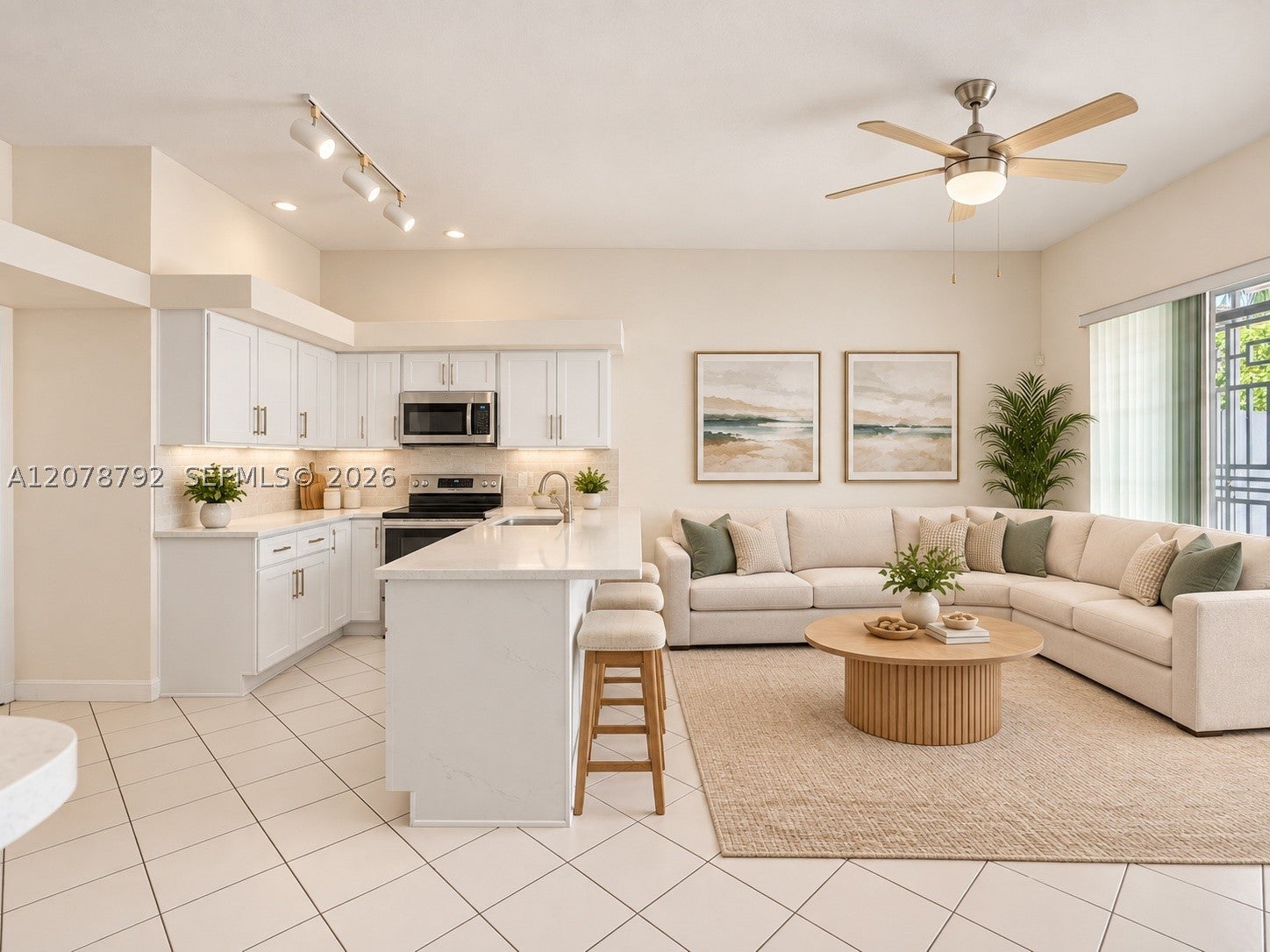 9053 NW 146th Ter