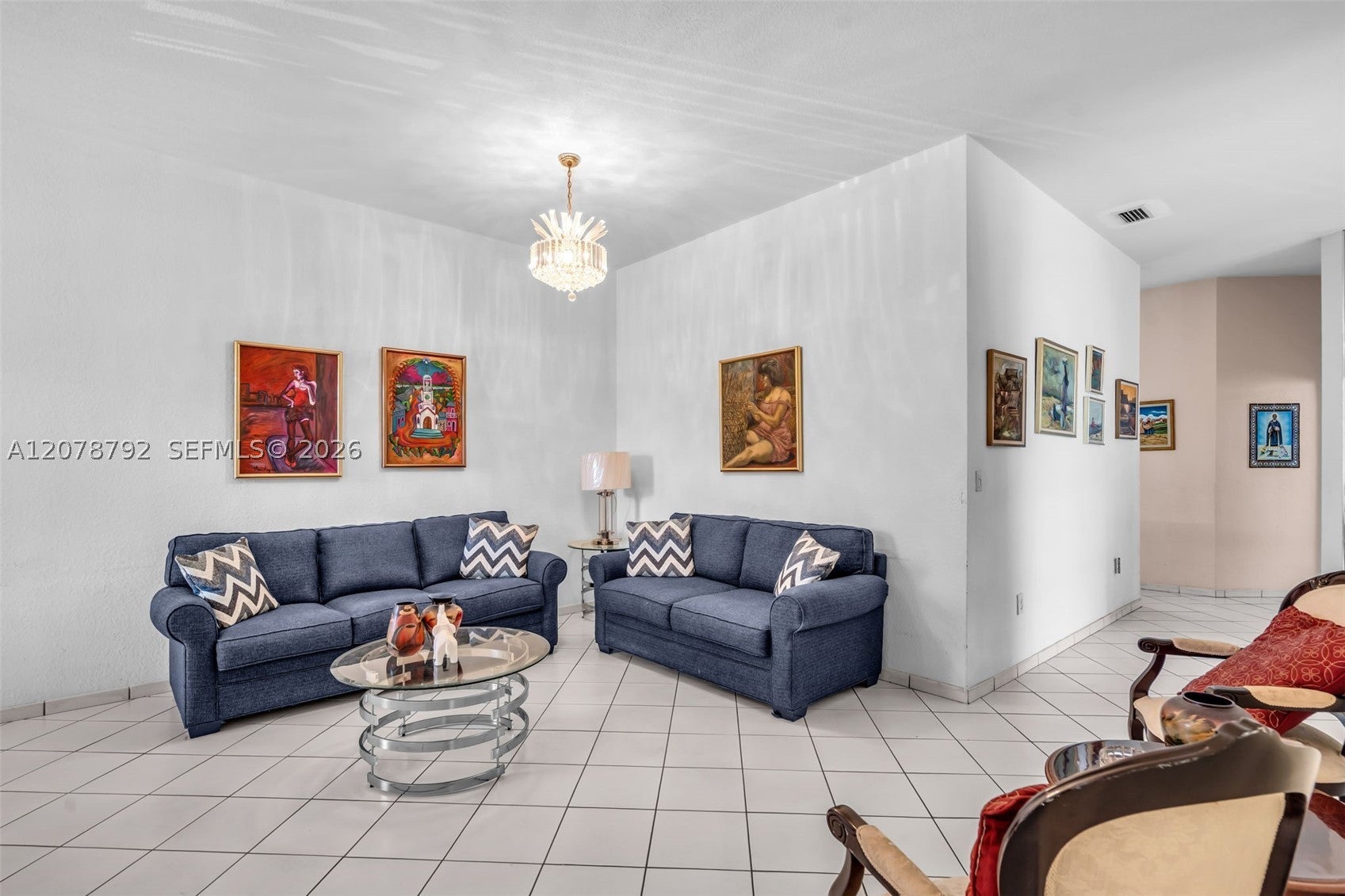 9053 NW 146th Ter