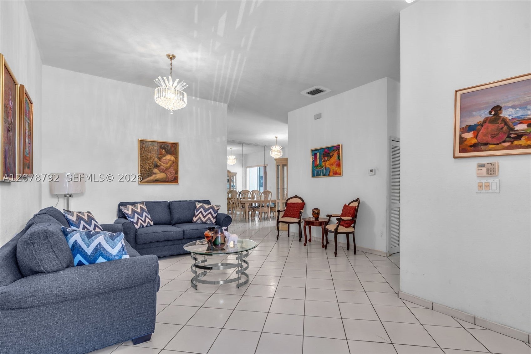 9053 NW 146th Ter