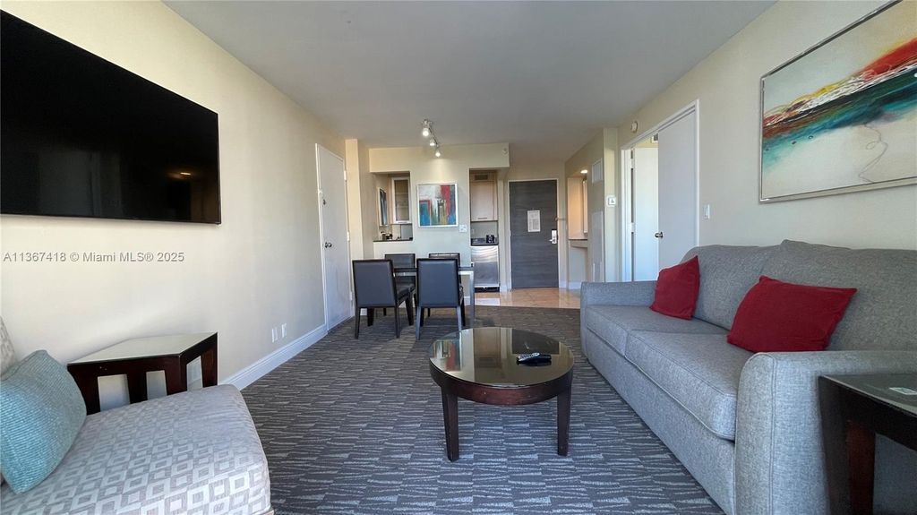 listing image 55