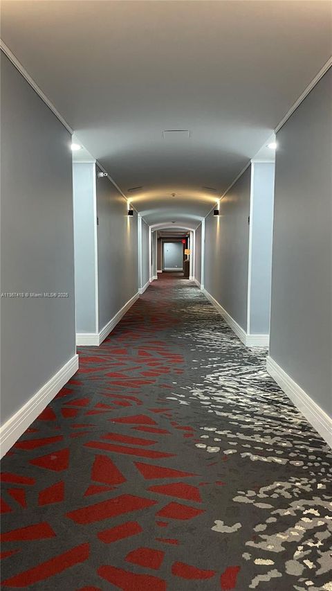 listing image 51