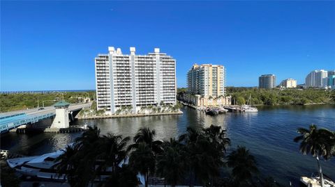 listing image 56