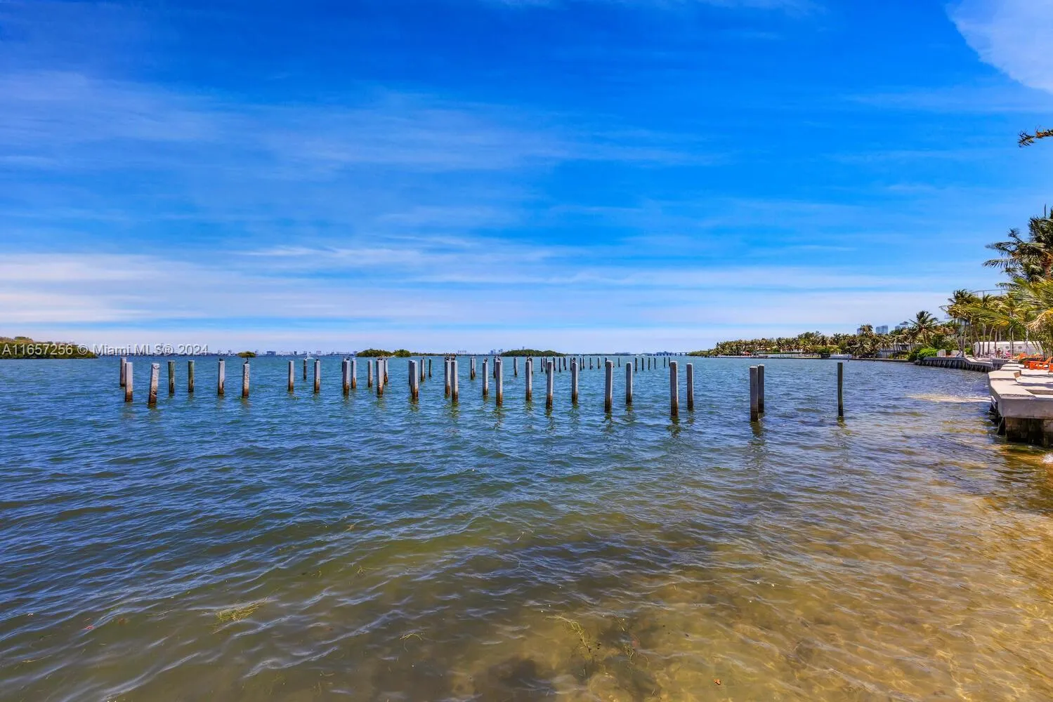 Miami, Florida 33138, United States, 1 Bedroom Bedrooms, ,1 BathroomBathrooms,Residential,Pending,44087