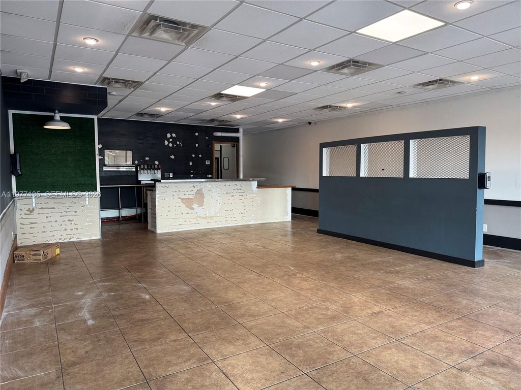 Photo of 1920 Tyler St, Hollywood, FL 33020 (MLS # A11977135)