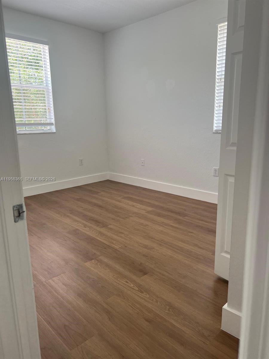 ISLANDS AT DORAL 1ST ADDN - Residential