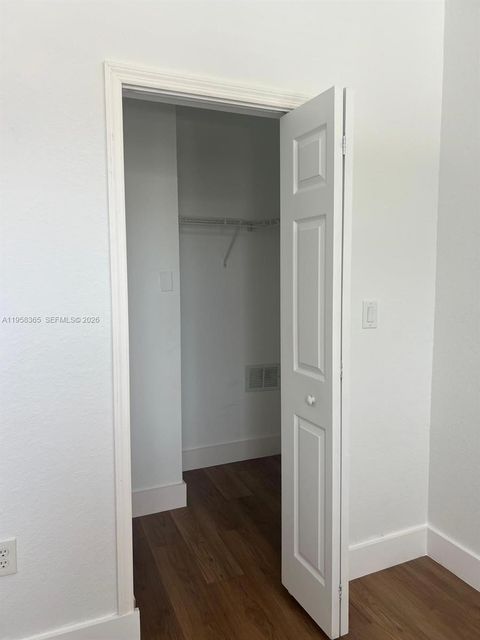 Photo of 10738 NW 80th Ln, Doral, FL 33178 (MLS # A11958365)