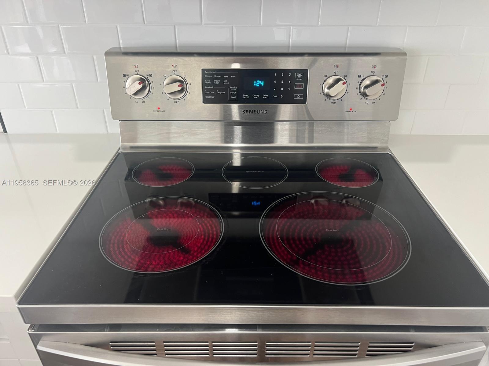 ISLANDS AT DORAL 1ST ADDN - Residential