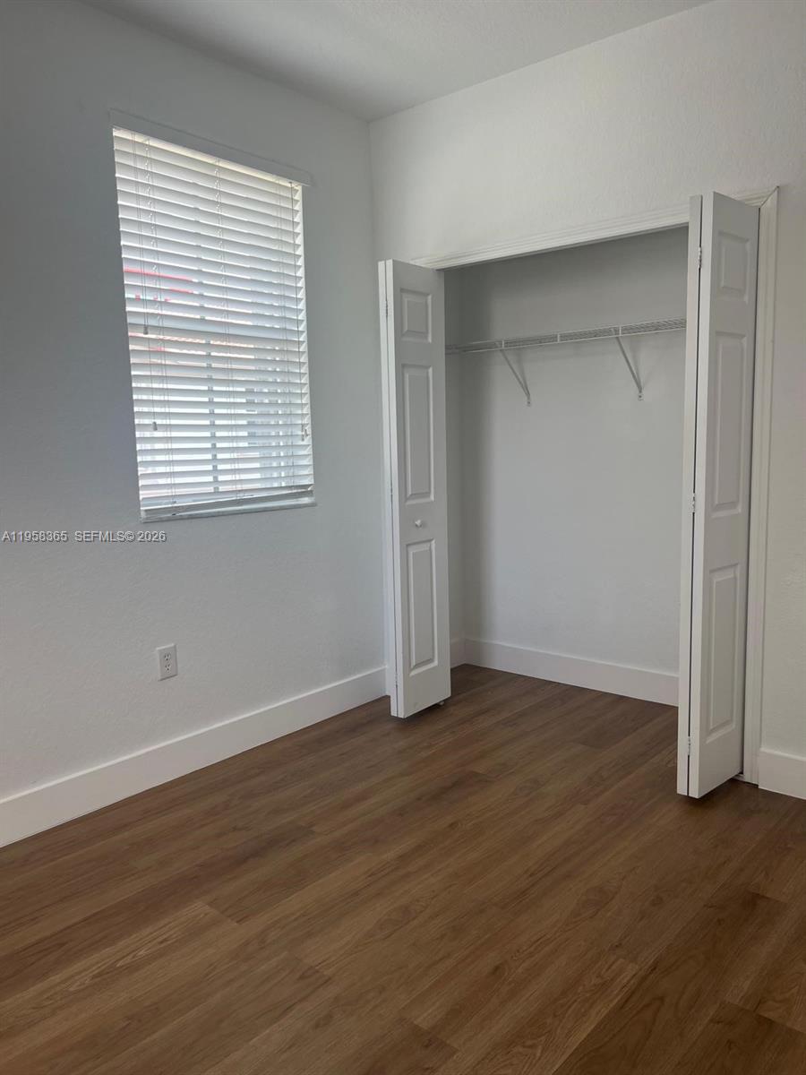 ISLANDS AT DORAL 1ST ADDN - Residential