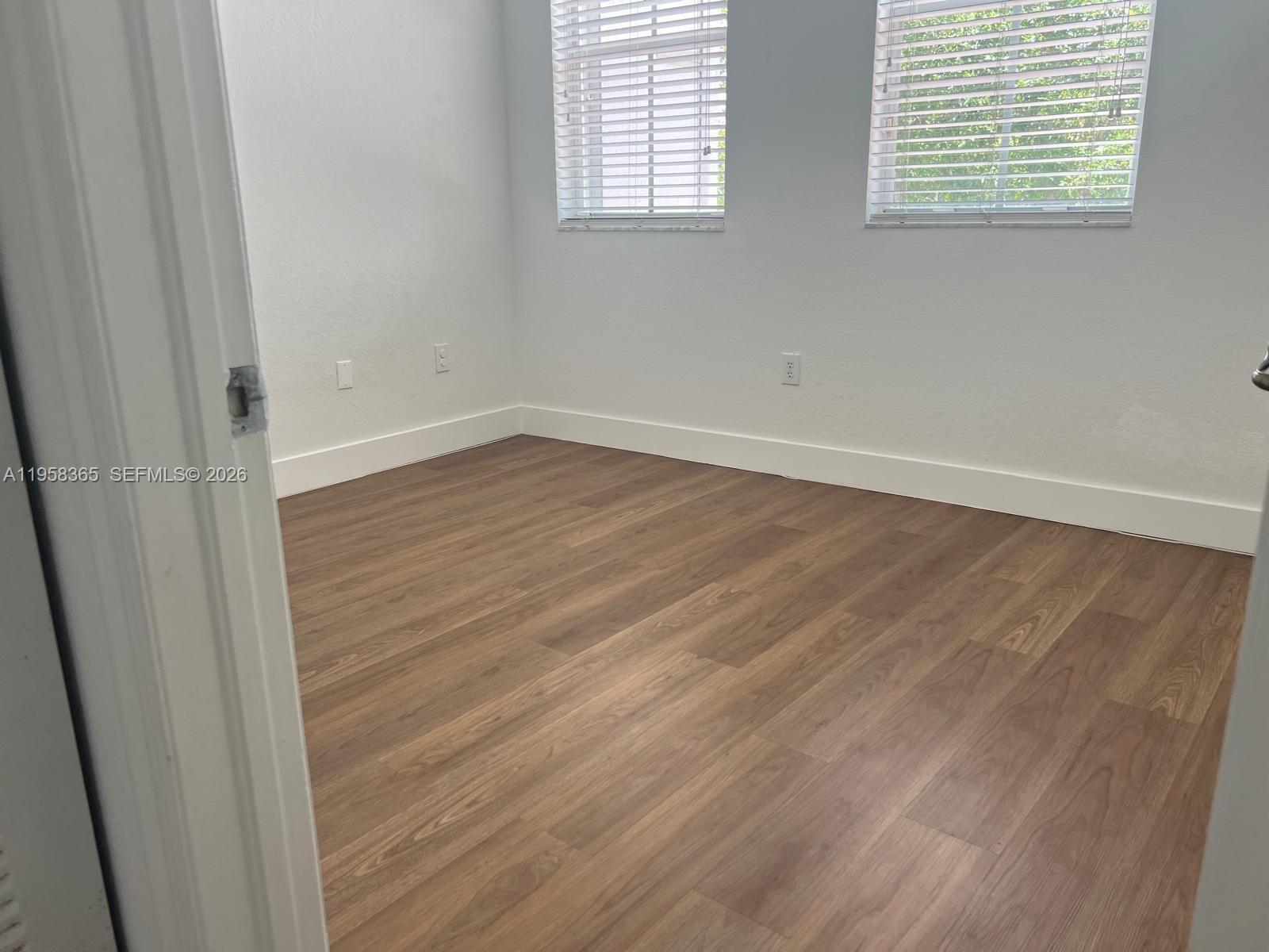 ISLANDS AT DORAL 1ST ADDN - Residential