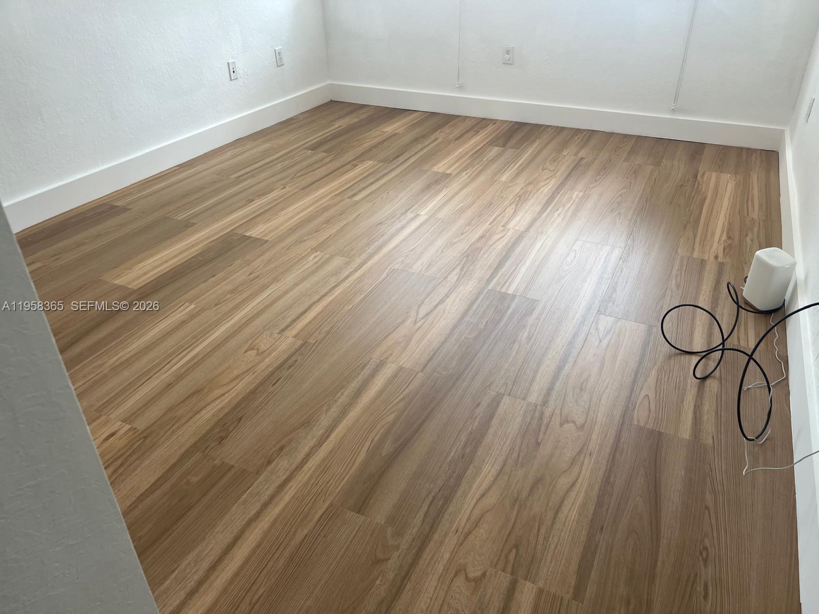 ISLANDS AT DORAL 1ST ADDN - Residential