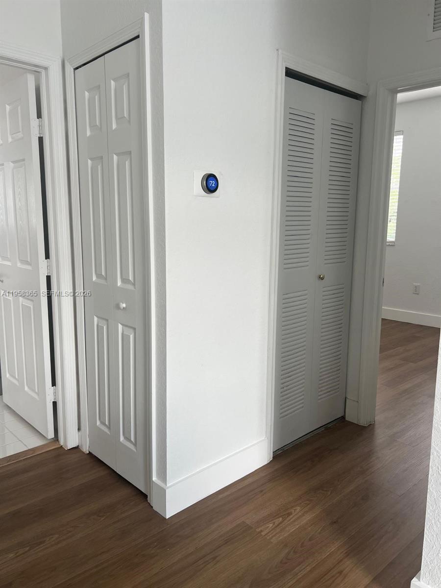 ISLANDS AT DORAL 1ST ADDN - Residential