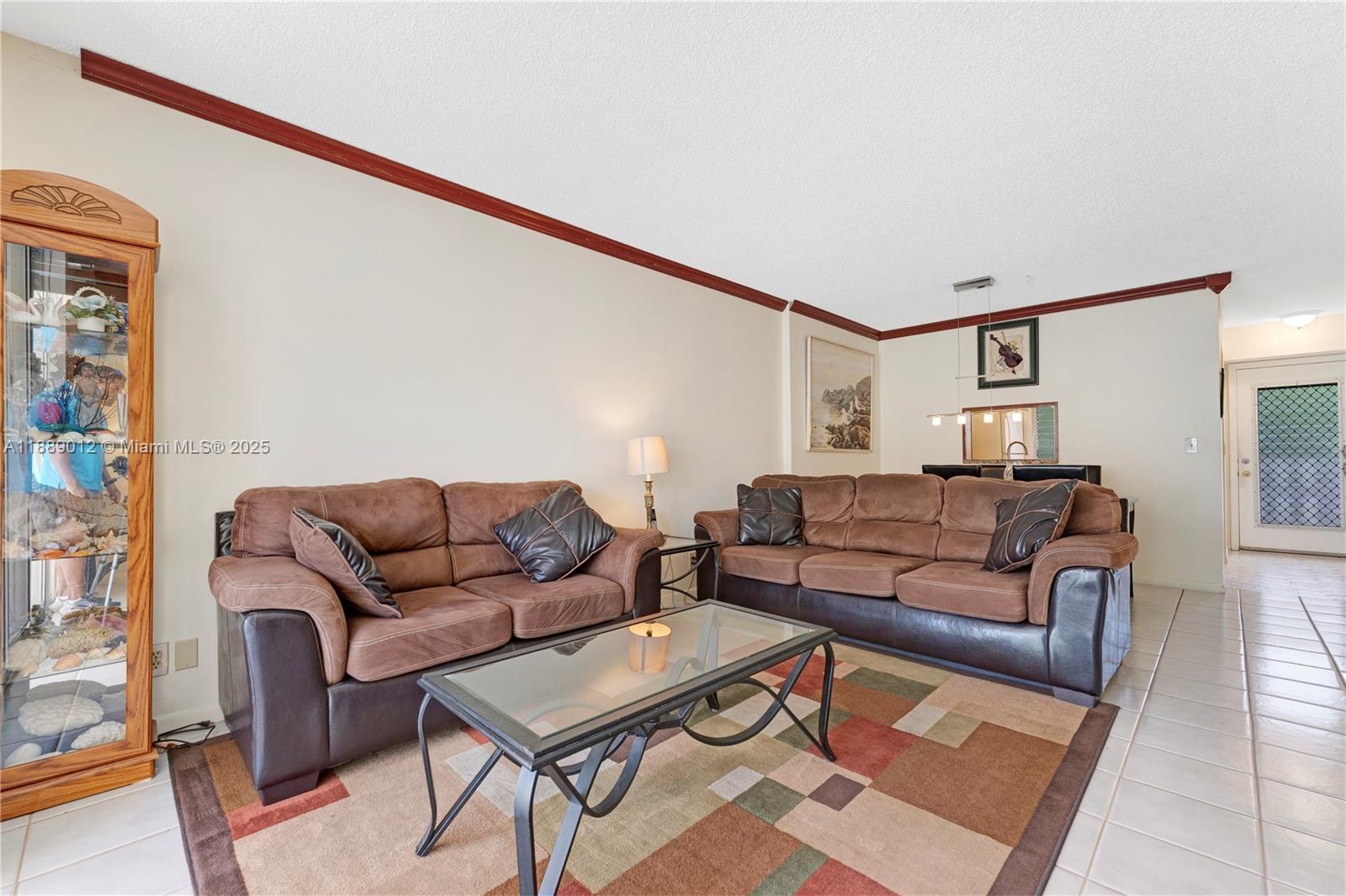 MEADOWBROOK LAKES CONDO - Residential