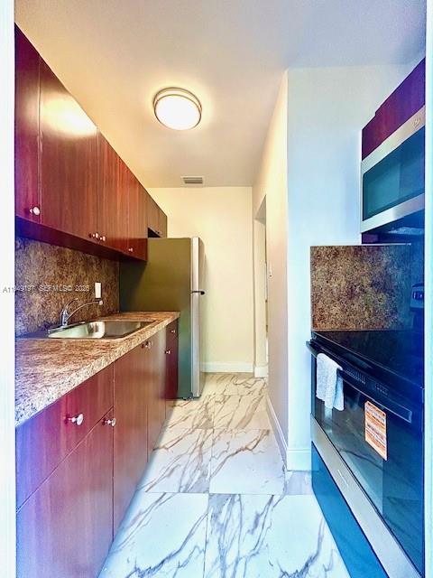 LINCOLN PARK SIXTH ADD - Residential