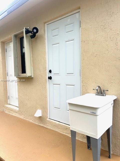 LINCOLN PARK SIXTH ADD - Residential