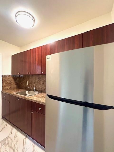 LINCOLN PARK SIXTH ADD - Residential