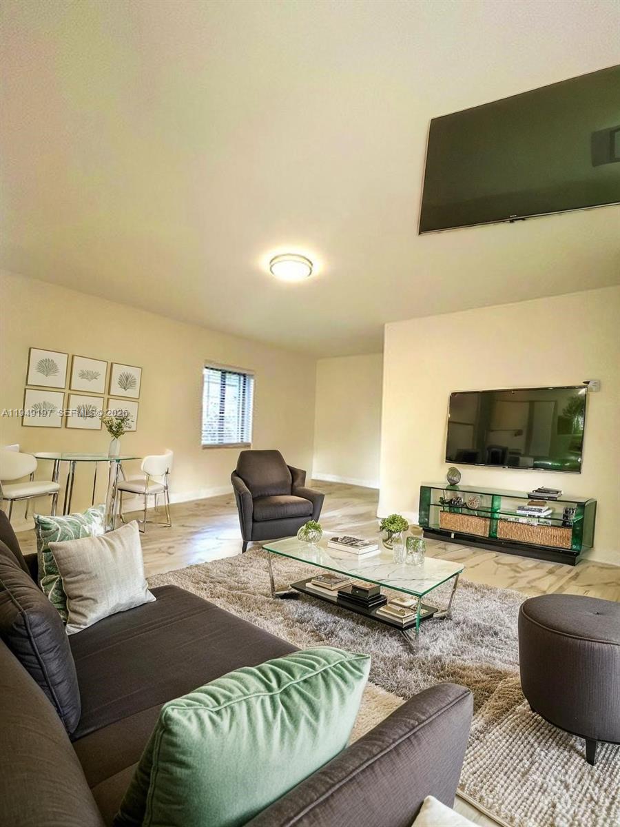 LINCOLN PARK SIXTH ADD - Residential