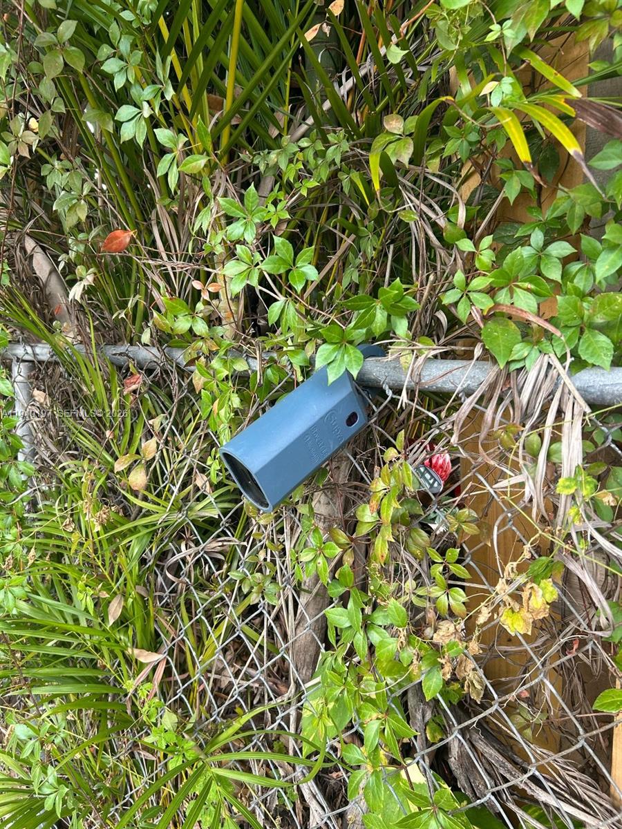 LINCOLN PARK SIXTH ADD - Residential