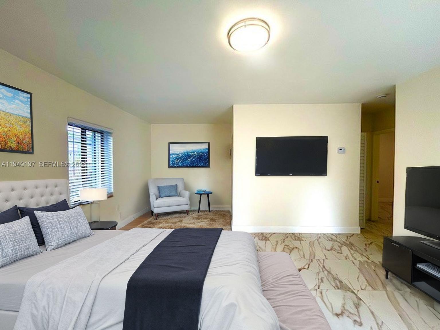 LINCOLN PARK SIXTH ADD - Residential