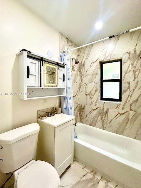 LINCOLN PARK SIXTH ADD - Residential