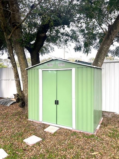 LINCOLN PARK SIXTH ADD - Residential