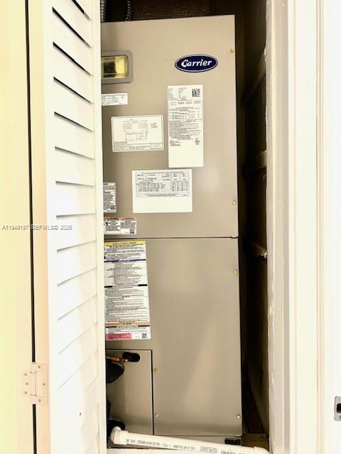 LINCOLN PARK SIXTH ADD - Residential