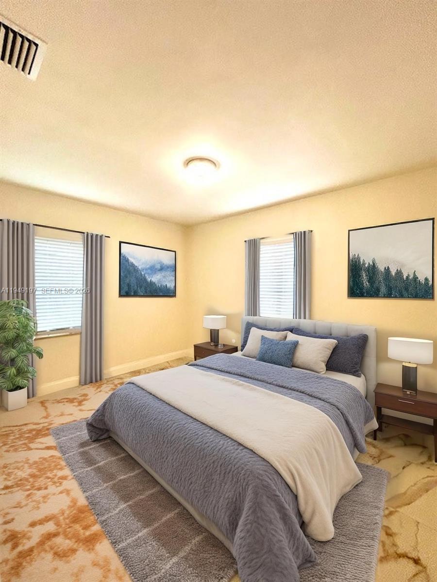 LINCOLN PARK SIXTH ADD - Residential