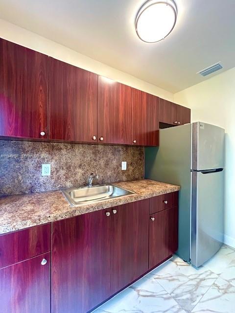 LINCOLN PARK SIXTH ADD - Residential