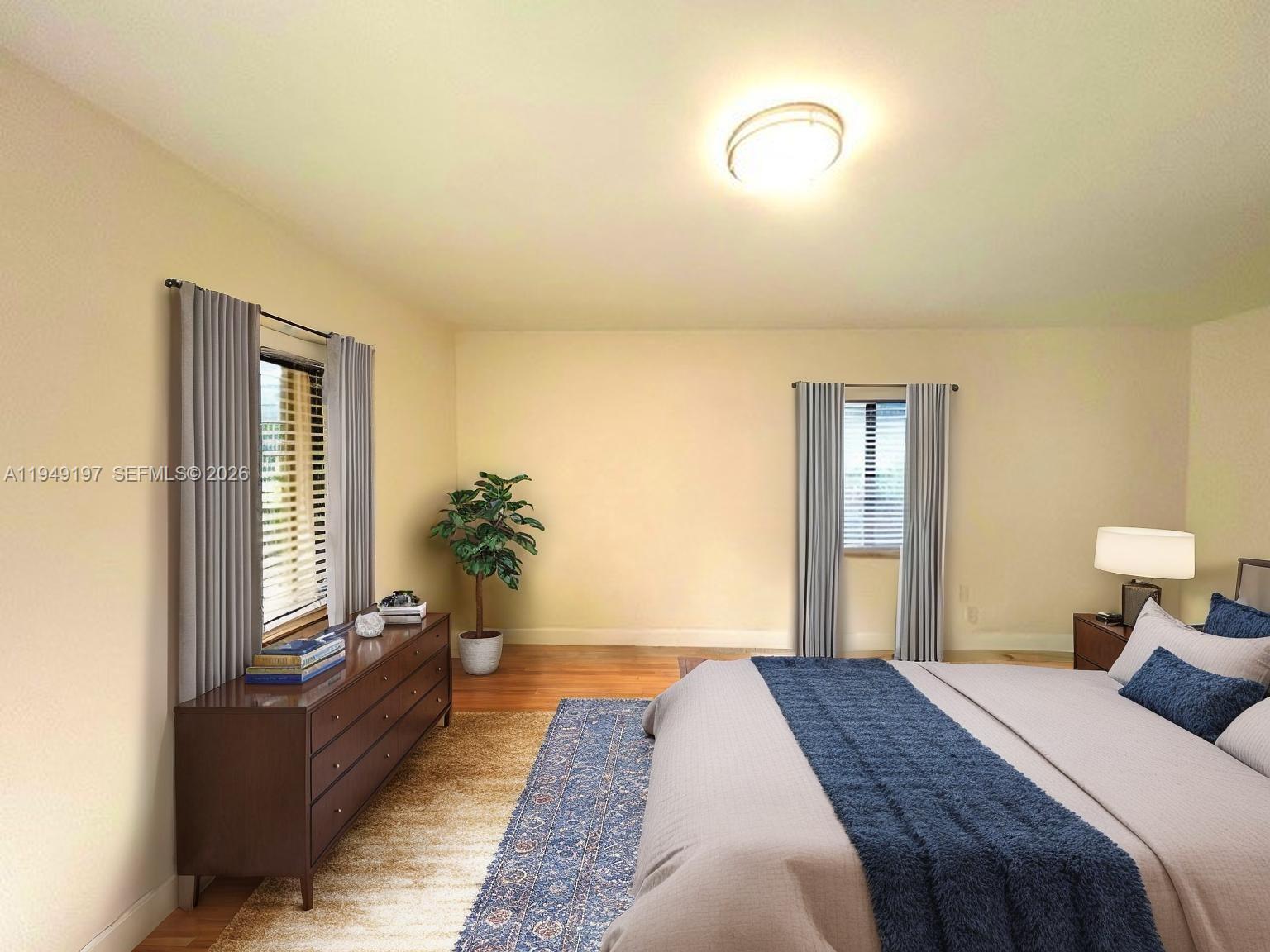 LINCOLN PARK SIXTH ADD - Residential