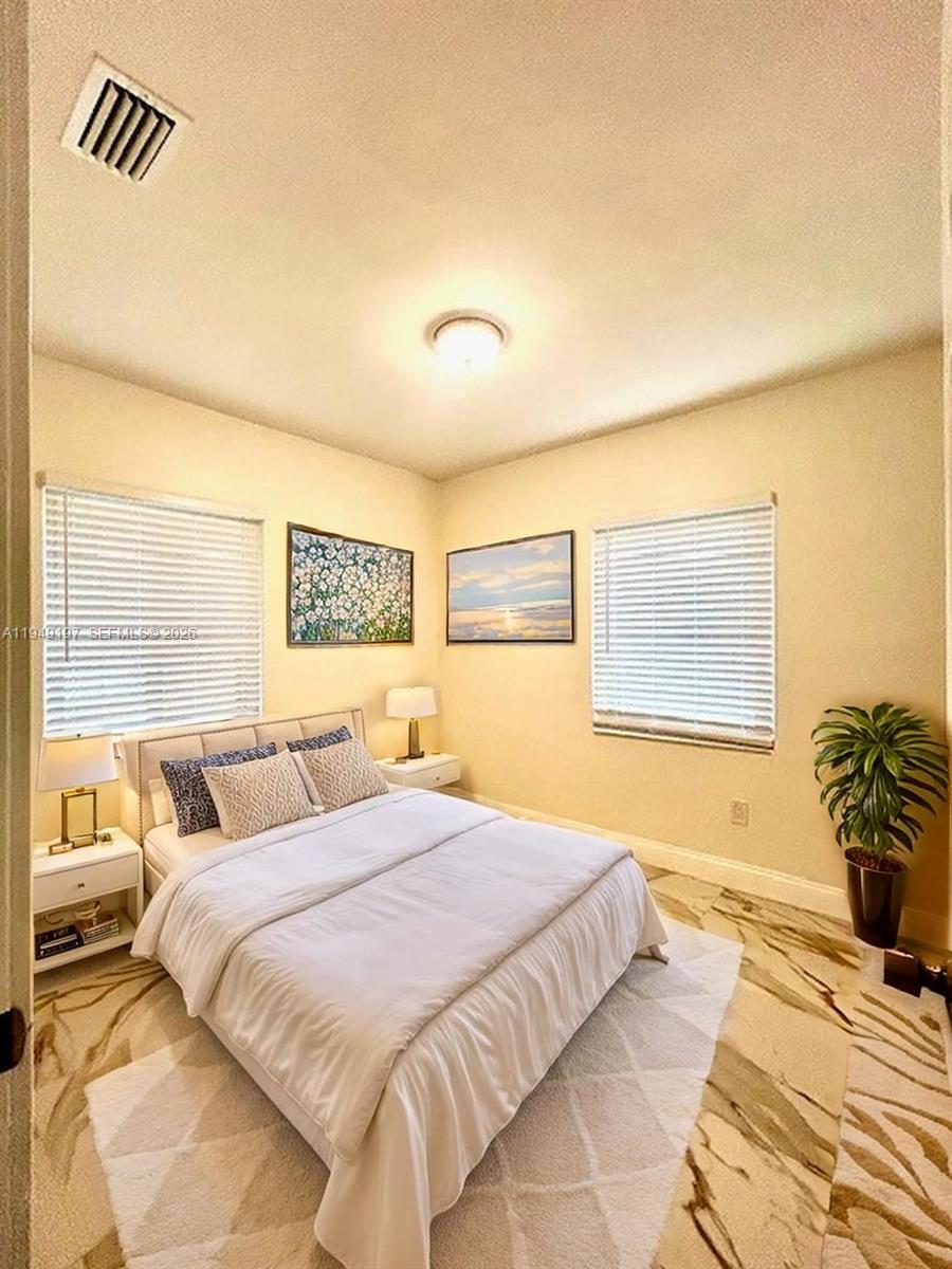 LINCOLN PARK SIXTH ADD - Residential