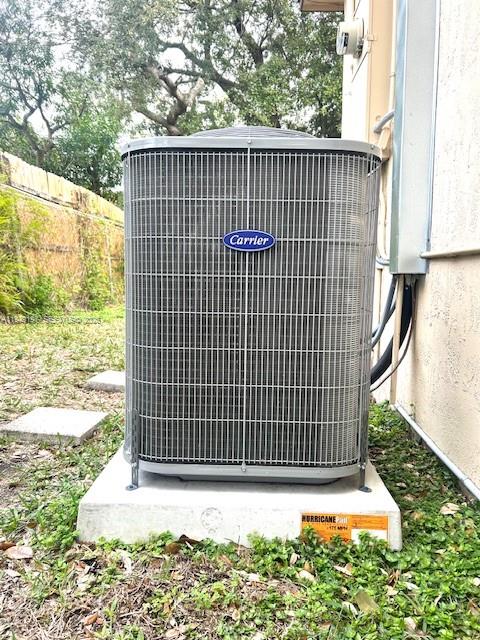 LINCOLN PARK SIXTH ADD - Residential