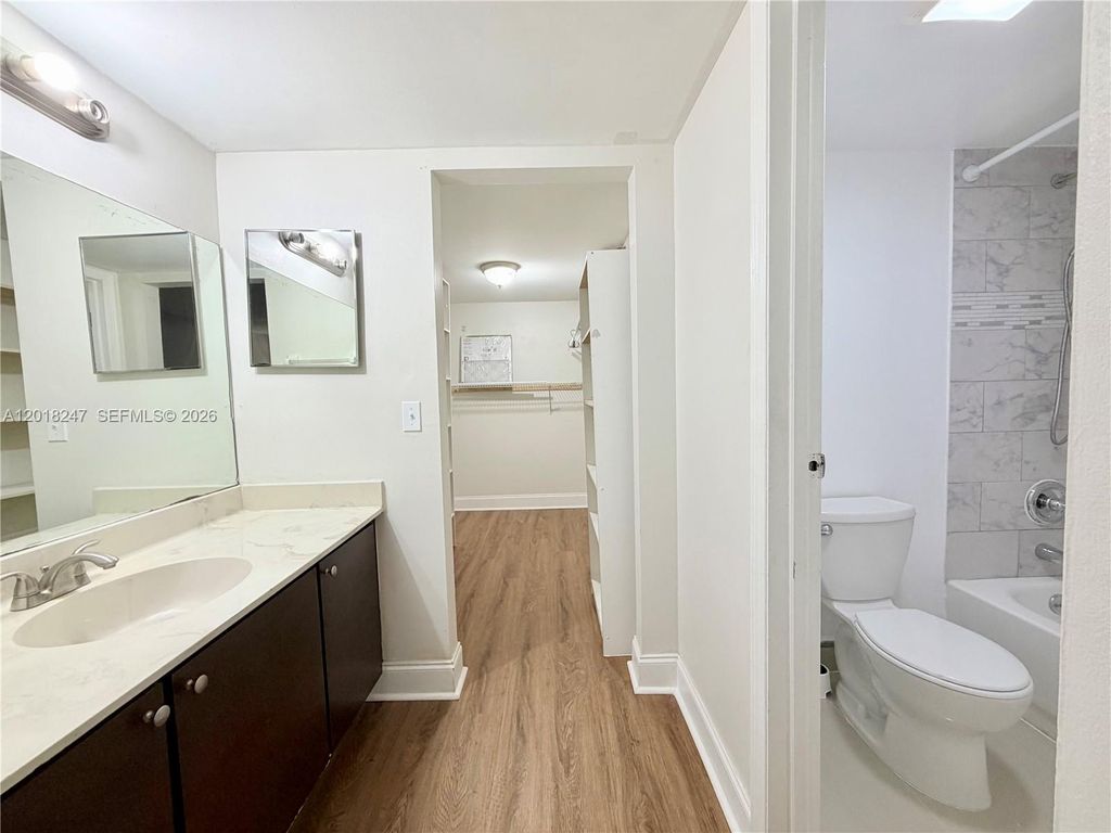 Photo of 450 Commodore Dr #214, Plantation, FL 33325 (MLS # A12018247)