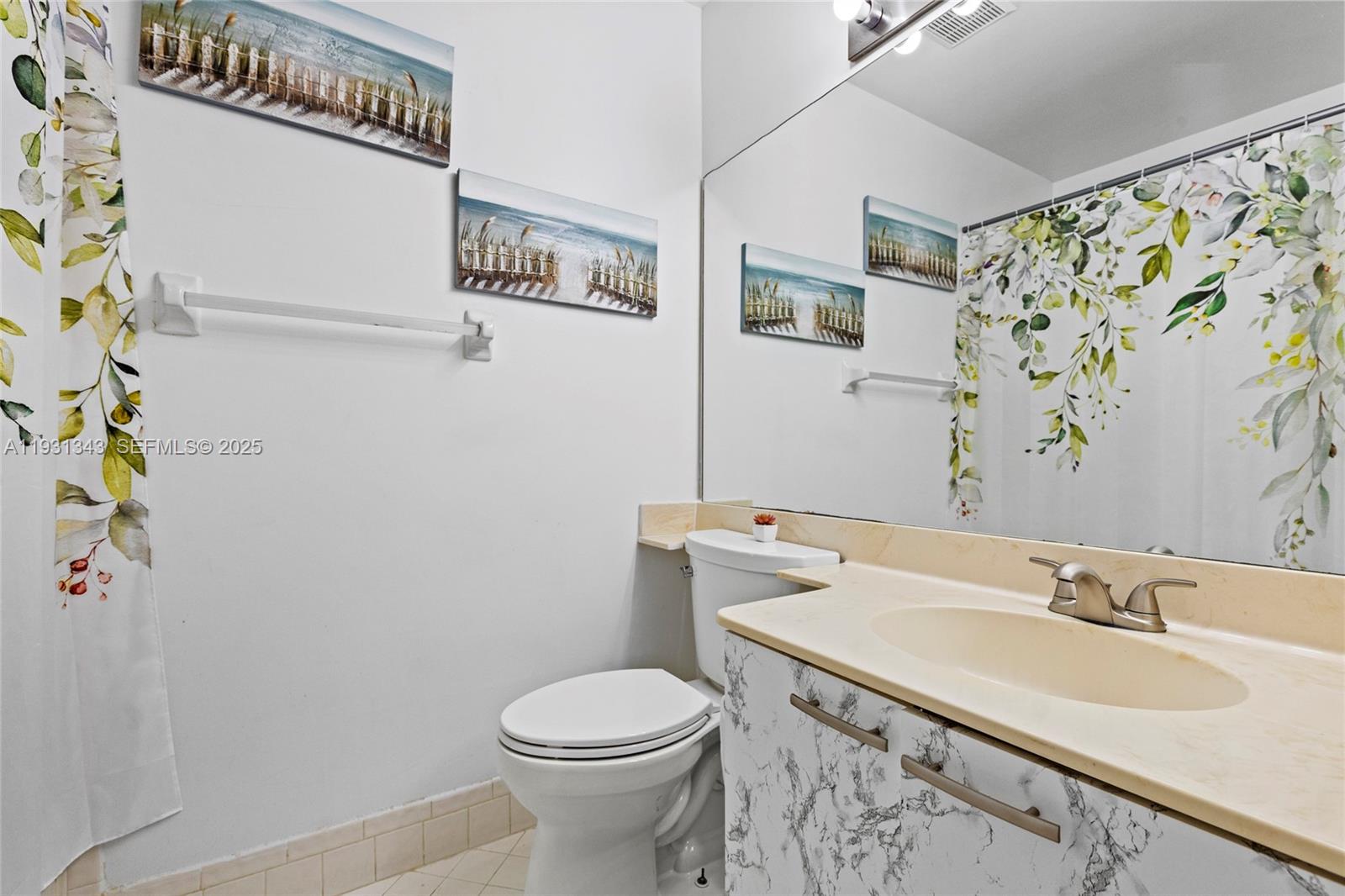 BAYPORT VILLAGE D CONDO - Residential